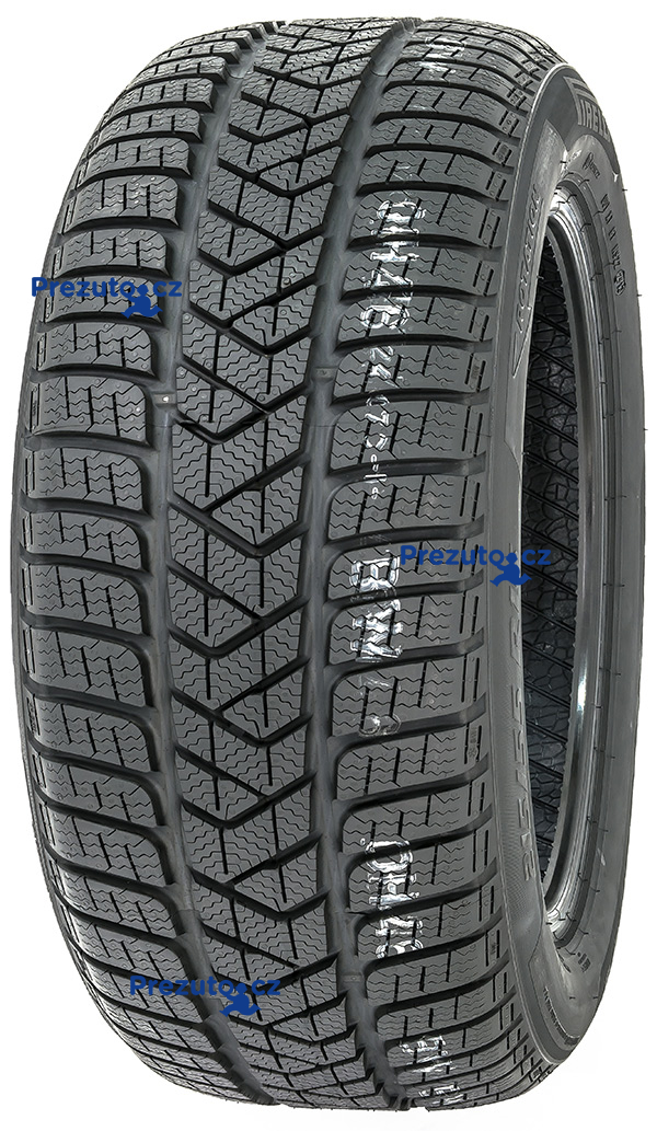 pirelli-winter-sottozero-3-xl-205-55-r19-97h-prezuto-cz