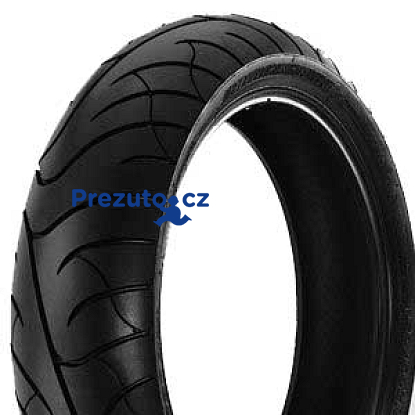 BRIDGESTONE BATTLAX BT020 R M