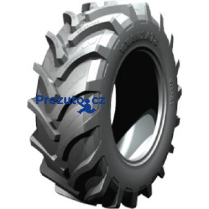 STARMAXX RM-60