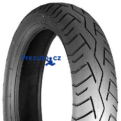 BRIDGESTONE BATTLAX BT45 R