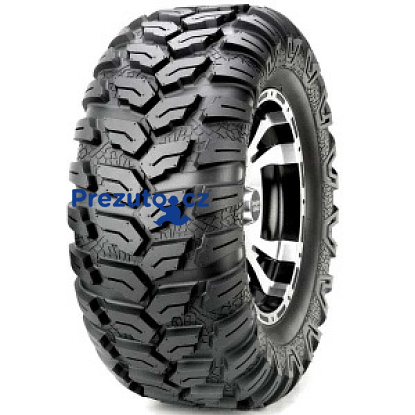MAXXIS CEROS MU-03
