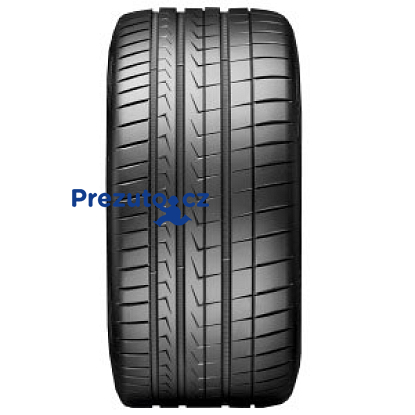 VREDESTEIN ULTRAC VORTI R II