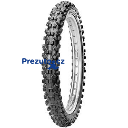 MAXXIS MAXXCROSS EN M7313