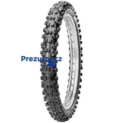 MAXXIS MAXXCROSS EN M7314