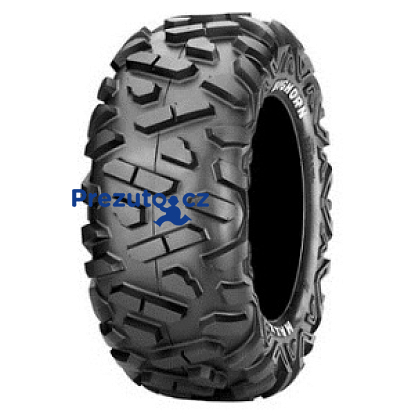 MAXXIS BIGHORN M918
