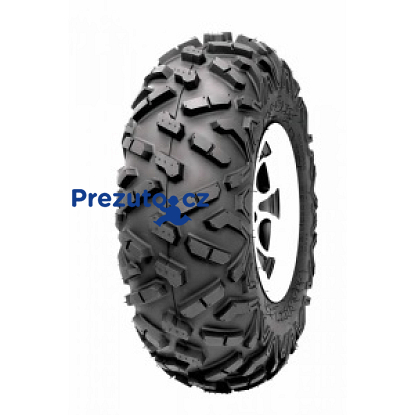 MAXXIS BIGHORN 2.0 MU09