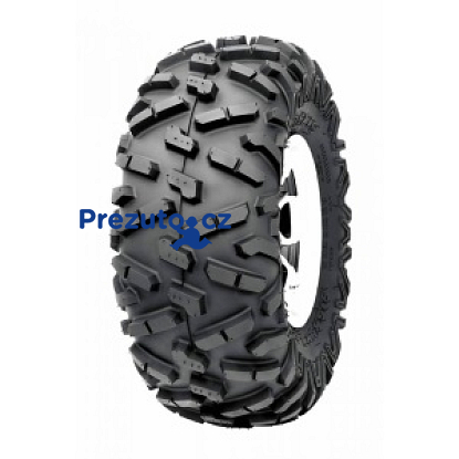 MAXXIS BIGHORN 2.0 MU10