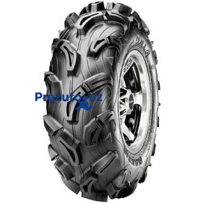 MAXXIS ZILLA MU-01