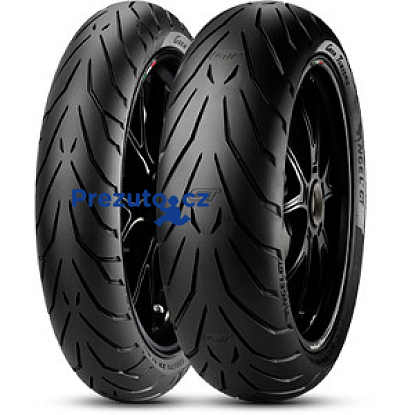 PIRELLI ANGEL GT