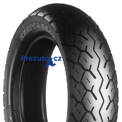 BRIDGESTONE EXEDRA G546