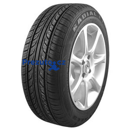 ROTALLA RADIAL 109