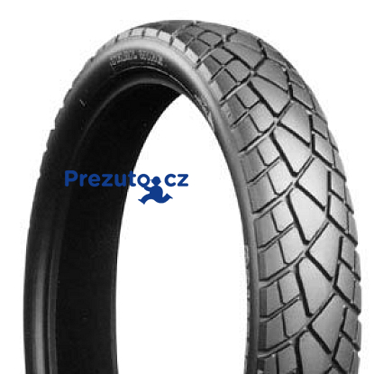 BRIDGESTONE TRAIL WING TW201