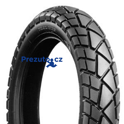 BRIDGESTONE TRAIL WING TW202