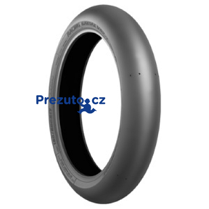BRIDGESTONE BATTLAX RACING V02 F
