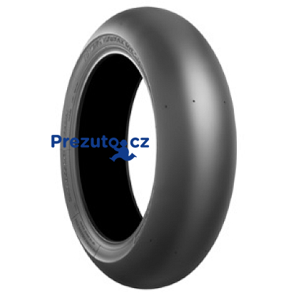 BRIDGESTONE BATTLAX RACING V02 R