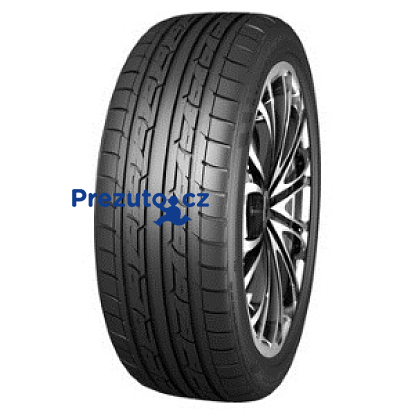 NANKANG SPORTNEX AS-2