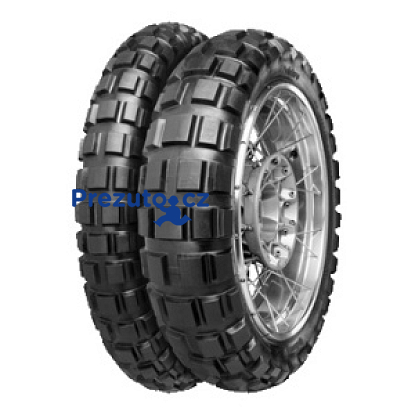 CONTINENTAL TKC 80 TWINDURO