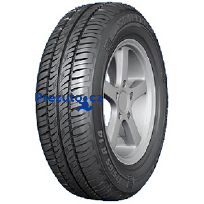 SEMPERIT COMFORT-LIFE 2 SUV