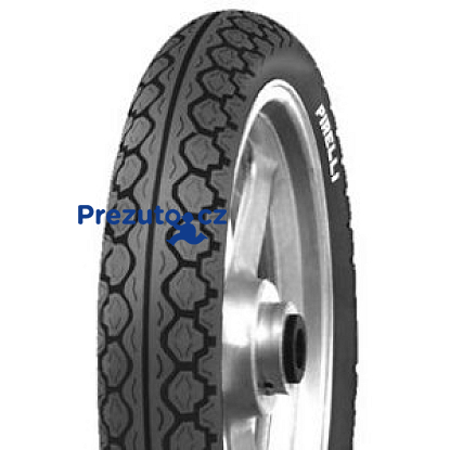 PIRELLI MT 15 MANDRAKE
