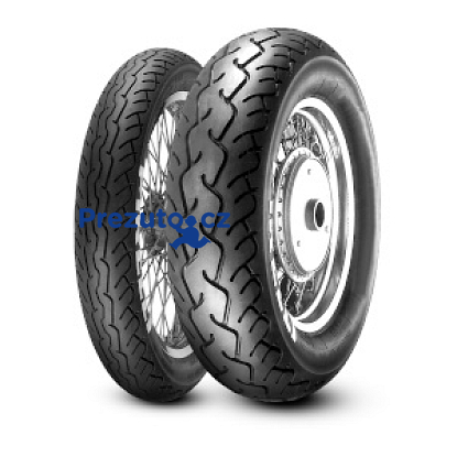 PIRELLI MT 66 ROUTE