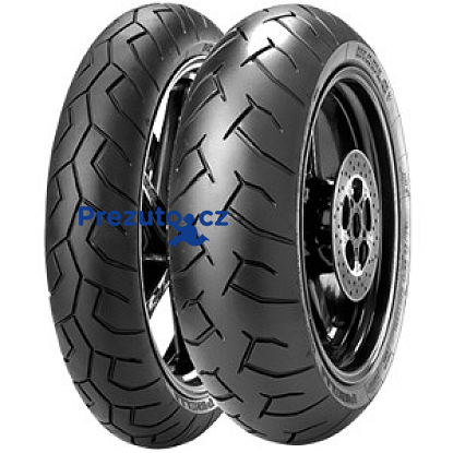 PIRELLI DIABLO