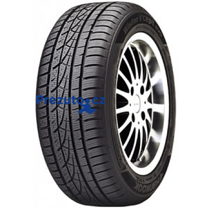 HANKOOK WINTER I*CEPT EVO (W310B)
