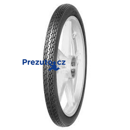 PIRELLI SPORT DEMON