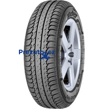 KLEBER DYNAXER HP3 SUV