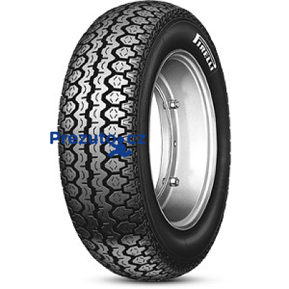 PIRELLI SC 30