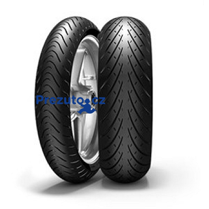 METZELER ROADTEC 01