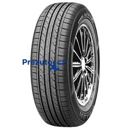 NEXEN N PRIZ RH1