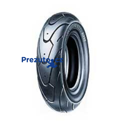MICHELIN BOPPER