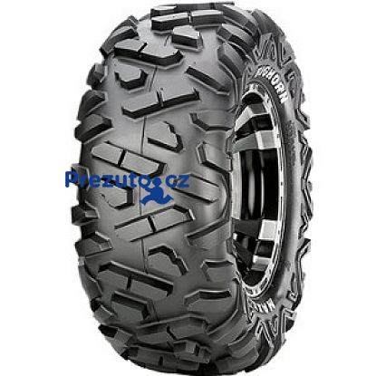 MAXXIS BIGHORN M917