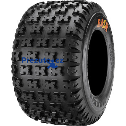 MAXXIS RAZR M-932
