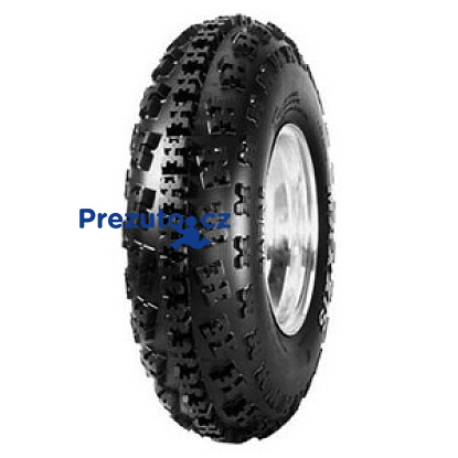 MAXXIS RAZR2 M-933