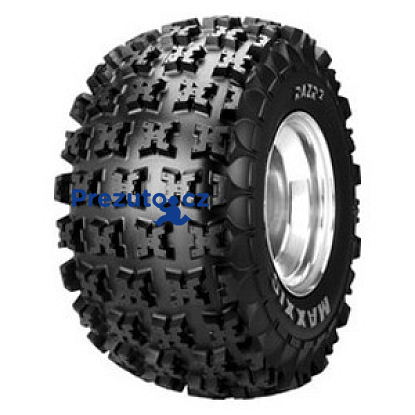 MAXXIS RAZR2 M-934