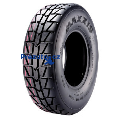 MAXXIS C-9272 DIRT