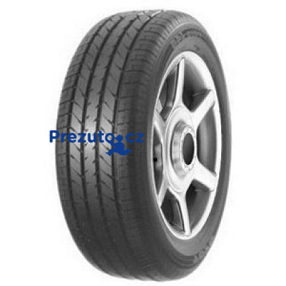 TOYO TRANPATH J48 A