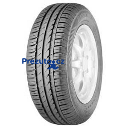 CONTINENTAL CONTIECOCONTACT EP