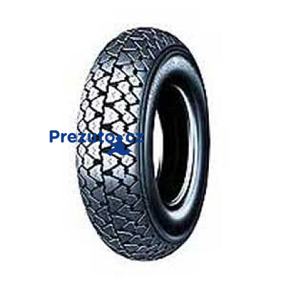 MICHELIN S83
