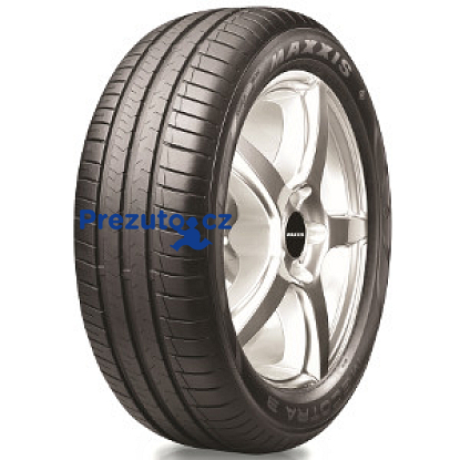 MAXXIS MECOTRA ME3+