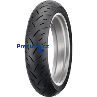 DUNLOP SPORTMAX GPR-300