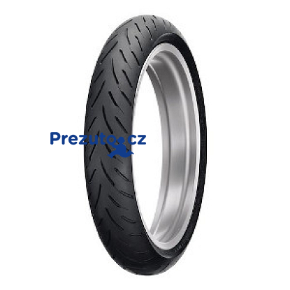 DUNLOP SPORTMAX GPR-300 F