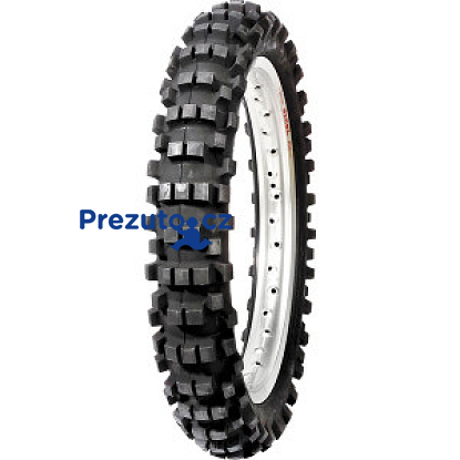 DUNLOP D952