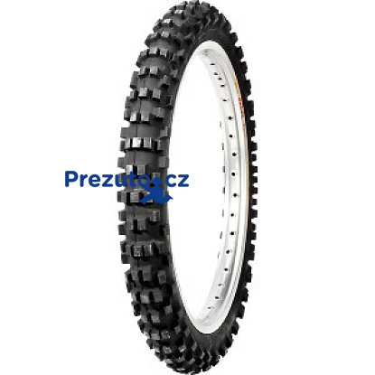 DUNLOP D952 F