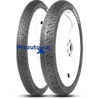 PIRELLI CITY DEMON