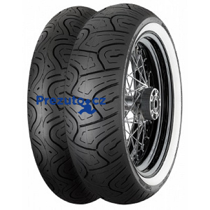 CONTINENTAL CONTILEGEND