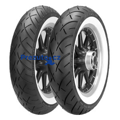 METZELER ME 888 MARATHON ULTRA WHITEWALL