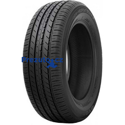 TOYO NANOENERGY R38B