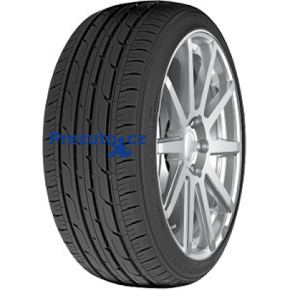 TOYO NANOENERGY R41A